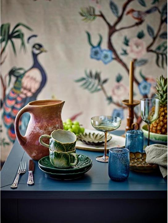 Productafbeelding Creative Collection - Tilly Besteck - Silber (16 Pcs., Bestekset)