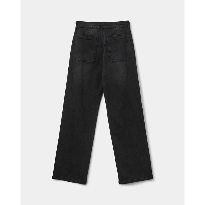 Actual product image Sofie Schnoor Luccasw (34)