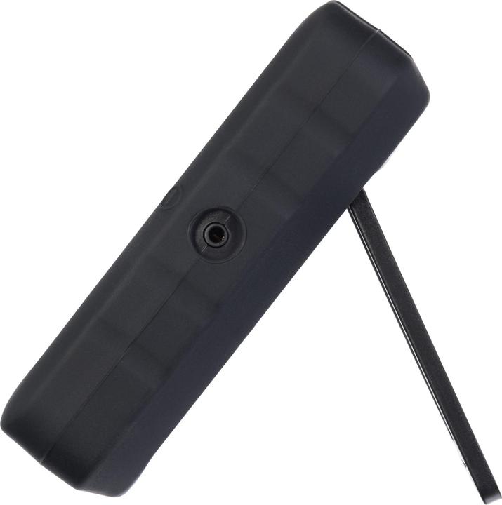 Immagine prodotto Levenhuk Termometro da cucina Wezzer Cook MT60