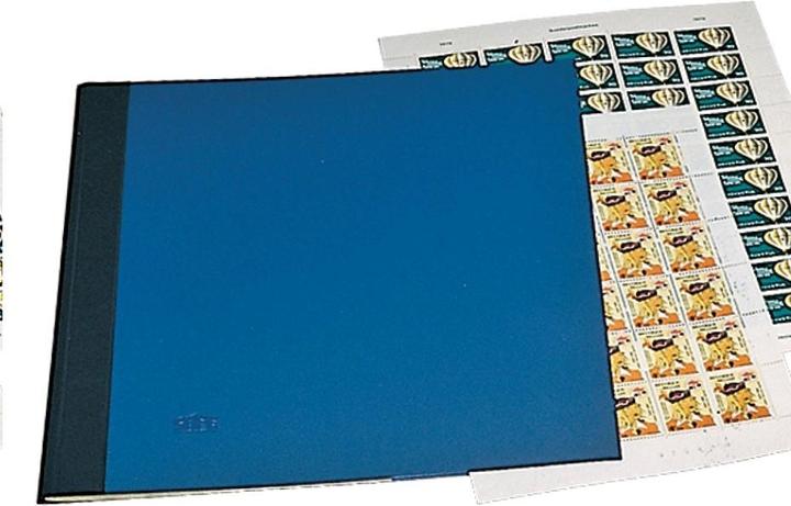 Image du produit Safe Chemises à feuilles