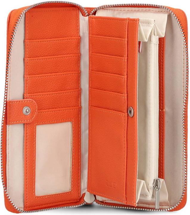 Image du produit Zwei Mademoiselle Geldbörse 20 cm
