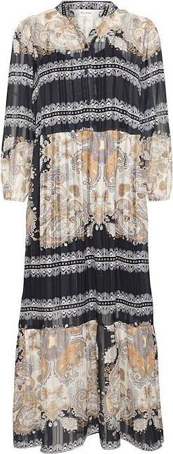 Image du produit Pulz Jeans Vanya (L)