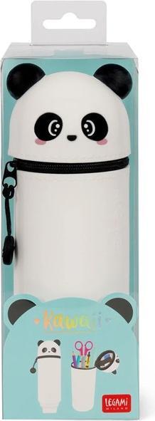 Produktbild Legami Kawaii Panda