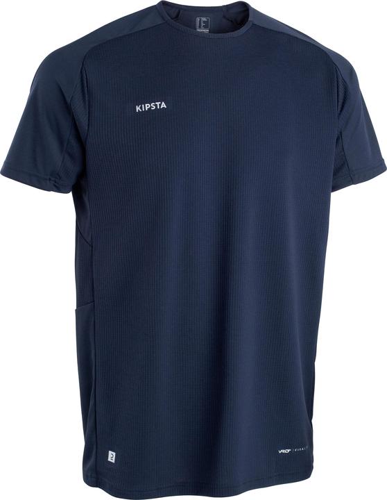 Produktbild Kipsta Viralto (L)