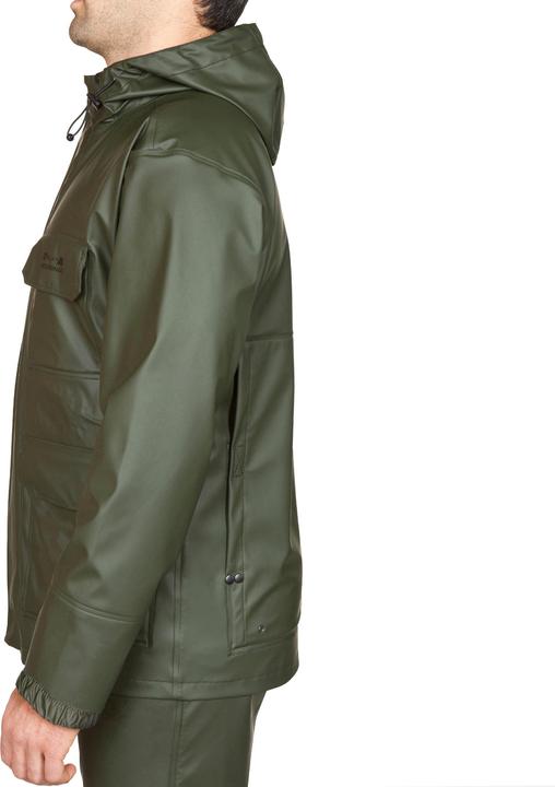 Produktbild Solognac glenarm 300 jacket wp 10655 (L)
