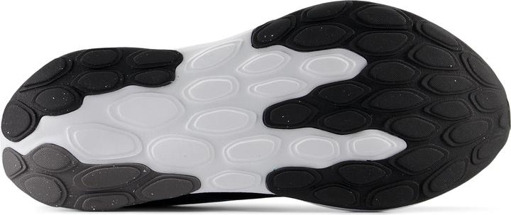 Productafbeelding New Balance 520 Heren Sportschoenen - BLACK (41.5)