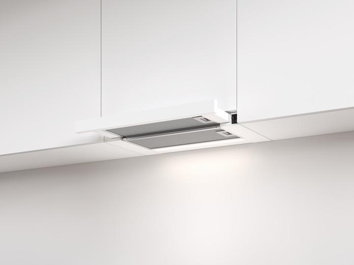 Produktbild V-ZUG AiroClearEinbau V200 F55