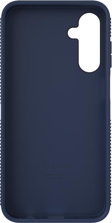 Productafbeelding speck Impact Hero Grip Samsung Galaxy A15 5G Blue (Samsung Galaxy A15 5G)