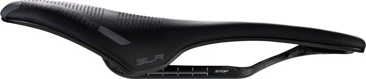 Produktbild Selle Italia Slr