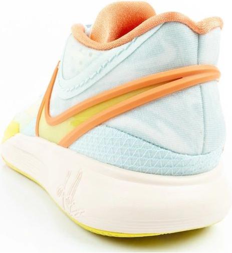 Produktbild Nike Kyrie 8 Basketballschuhe (42)