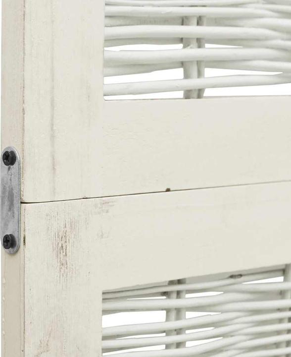 Image du produit vidaXL Paravent