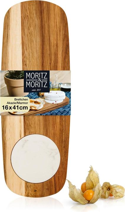 Produktbild Moritz & Moritz Servierbretter