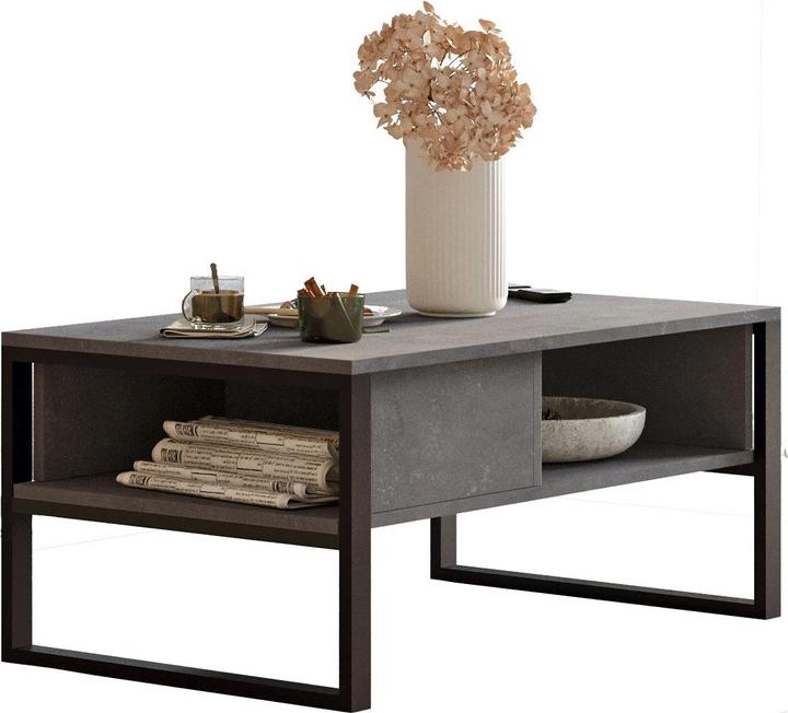 Skye Decor Melissa (100 x 59,7 x 44,4 cm)
