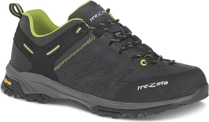 Image du produit Trezeta Raider (45)