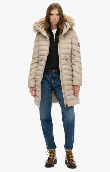 Immagine prodotto Superdry Fuji (12XL)