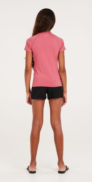 Produktbild Protest UV Shirt Prtsenna (104)