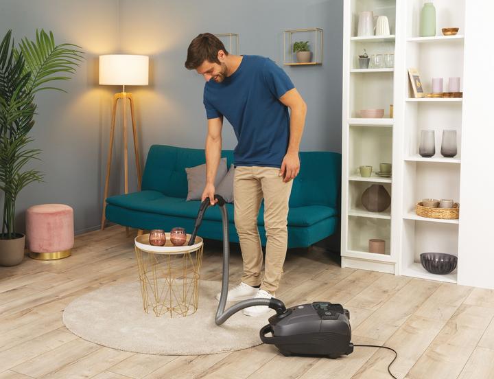 Produktbild Hoover HE321PAF 011