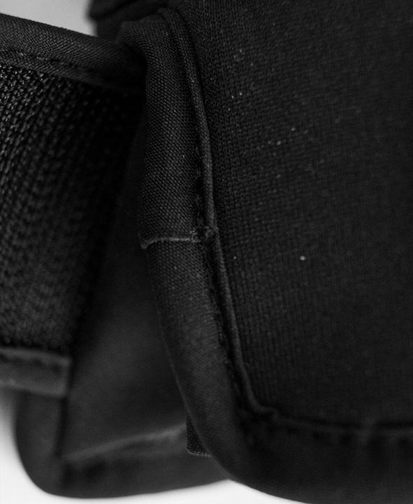Image du produit Reusch Diver X R-TEX XT TOUCH-TEC (10.5)
