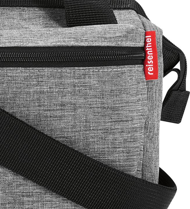 Actual product image reisenthel Allrounder Cross