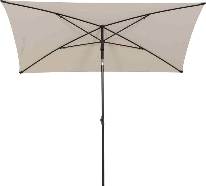 Actual product image Siena Garden City (1.40 m)