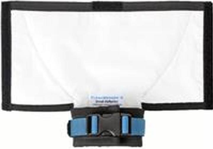 Produktbild Rogue FlashBender 3 Softbox Kit Small