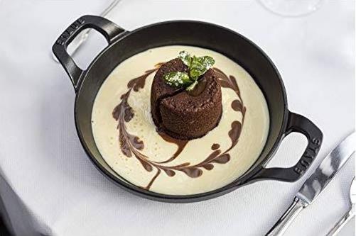 Productafbeelding Staub Mini ovenschaaltje