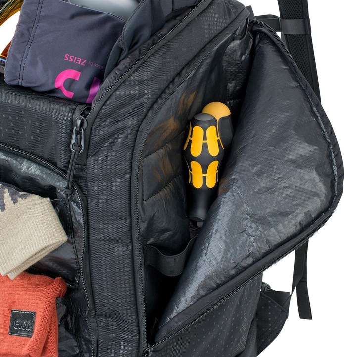 Immagine prodotto Evoc Gear Backpack 60L