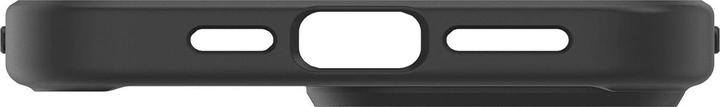 Actual product image Spigen Ultra Hybrid Series (Apple iPhone 14 Pro Max)