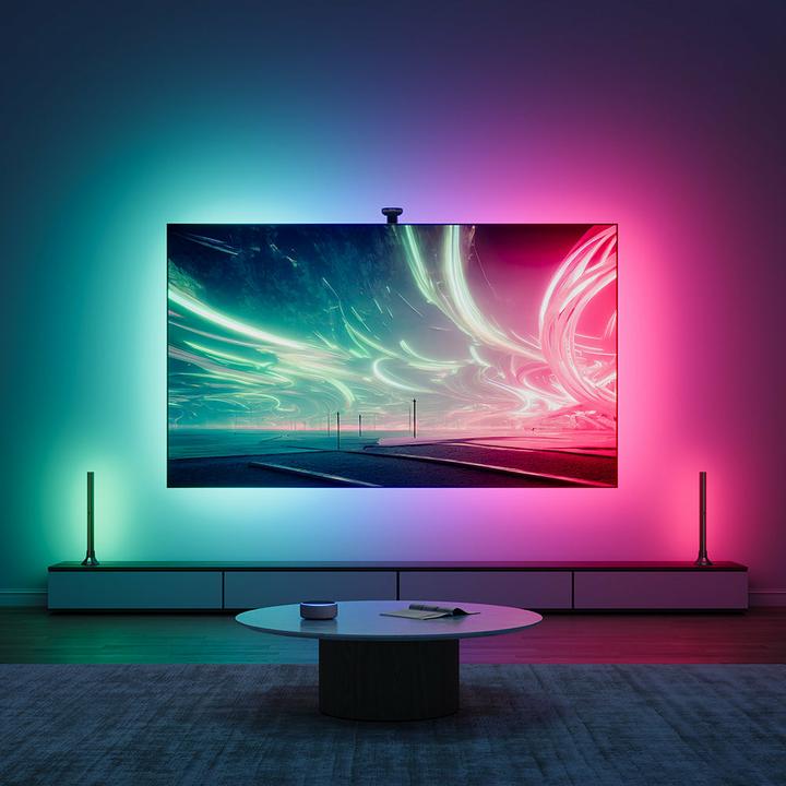 Produktbild Govee Flow Plus (210 lm)