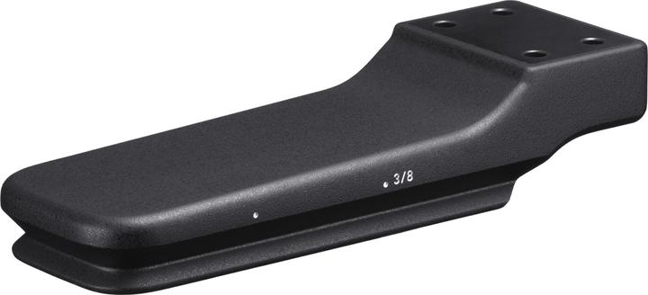 Sigma TS-101 Tripod Socket für 60-600mm1:4.5-6.3 DG OS HSM Sports (Stativadapter)