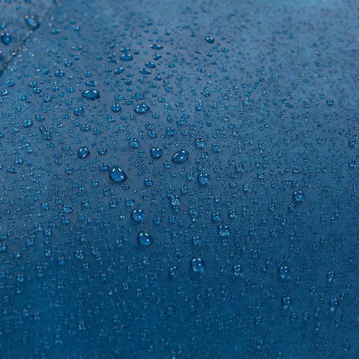 Actual product image Trespass DOZE 3 Seasons Sleeping Bag (230 cm)