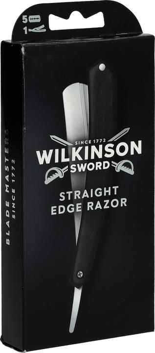 Image du produit Wilkinson Vintage Classic
