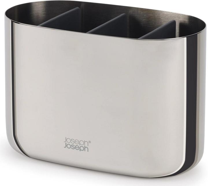 Actual product image Joseph Joseph EasyStore Luxe (17.5 x 17.5 x 12 cm)