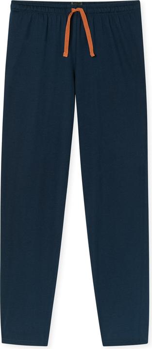 Produktbild Schiesser Pyjama Casual (48)
