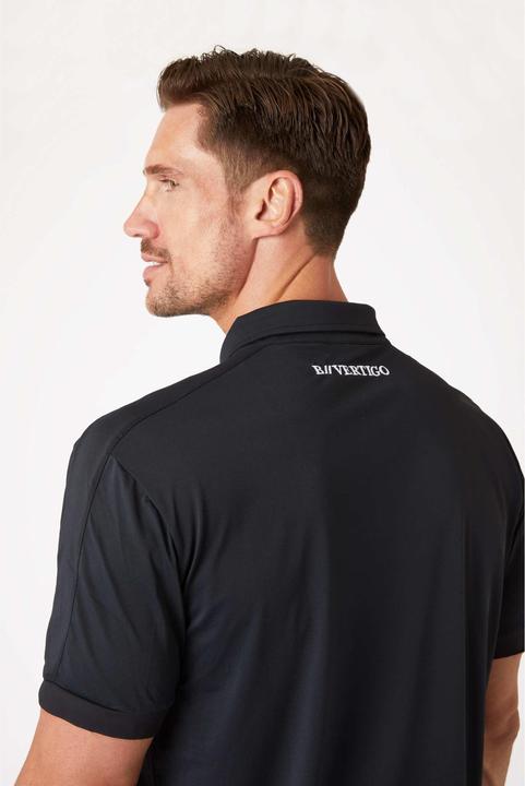 Produktbild B Vertigo Flynn (M)