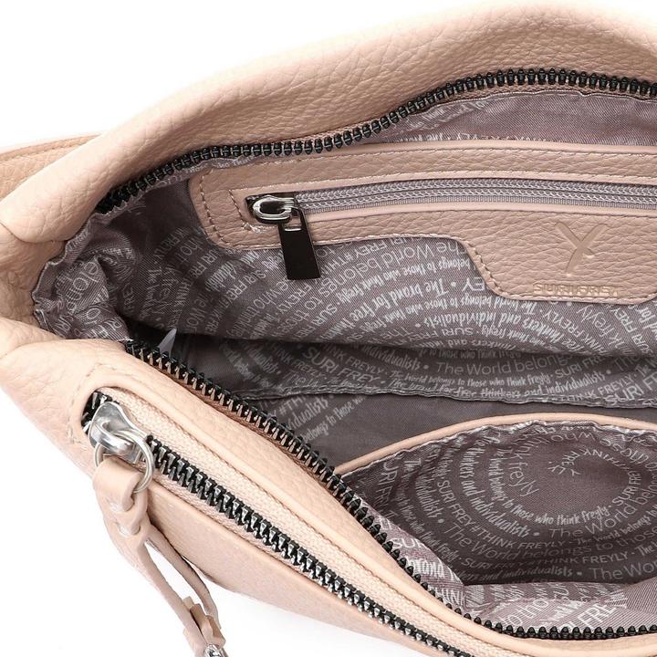 Immagine prodotto Suri Frey Debby Crossbody Bag