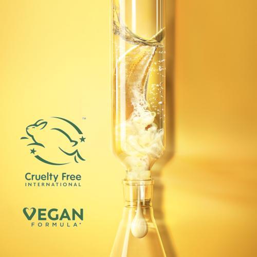 Image du produit Garnier Crème pour les yeux à la vitamine C Skin Naturals (Soin des yeux Sérum, 15 ml, Journée)