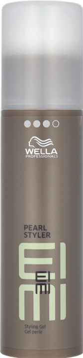 Produktbild Wella EIMI Pearl Styler (Haargel, 100 ml)