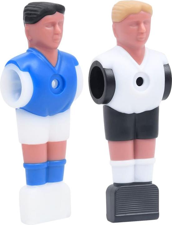 Produktbild vidaXL Tischkicker