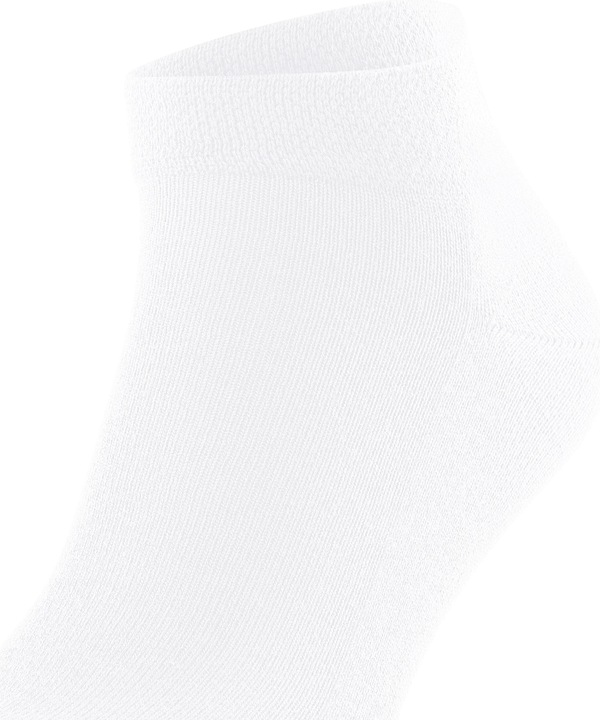 Produktbild Falke Sensitive London Sneaker (Einzelpack, 39 - 42)