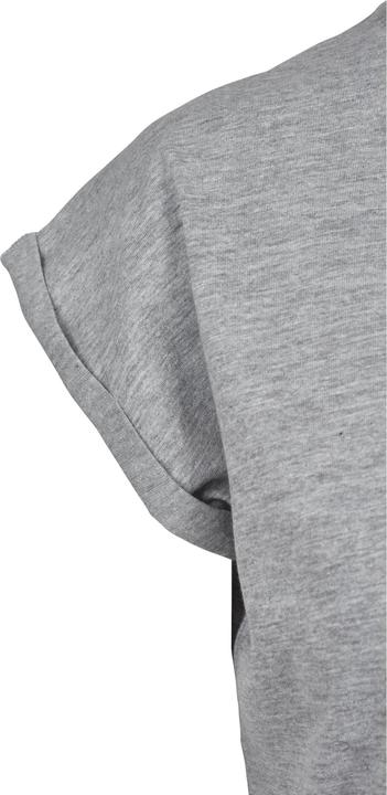 Immagine prodotto Urban Classics Abito a spalla estesa da donna tartaruga (4XL)