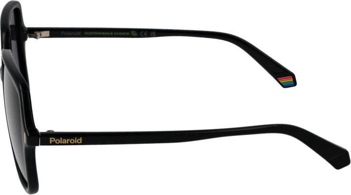 Image du produit Polaroid PLD 6219/S