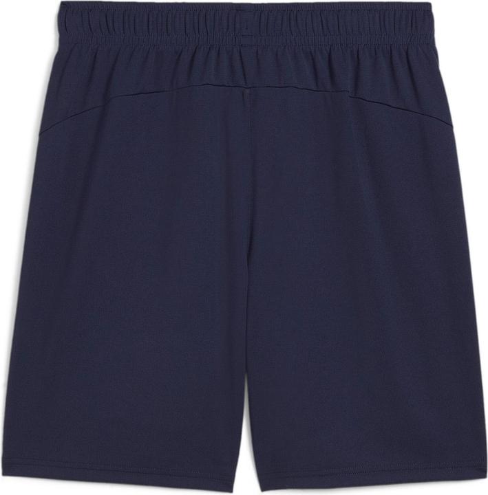 Image du produit Puma Short d'entraînement RBS (XXL)