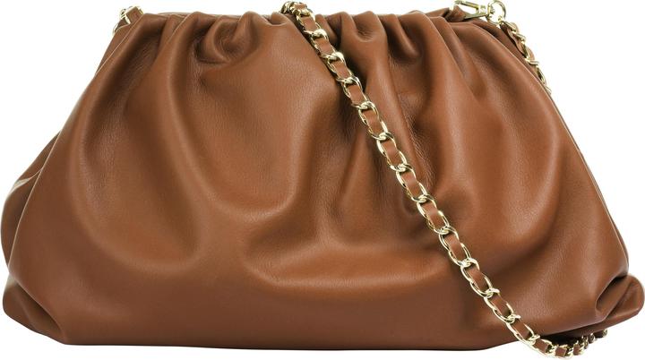 Image du produit Cluty Umhängetasche