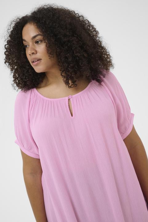 Image du produit Kaffe KCAmi (50)