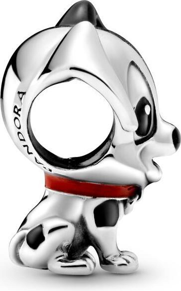 Image du produit Pandora Patch Disney 101 Dalmatien (Argent 925, Émail)