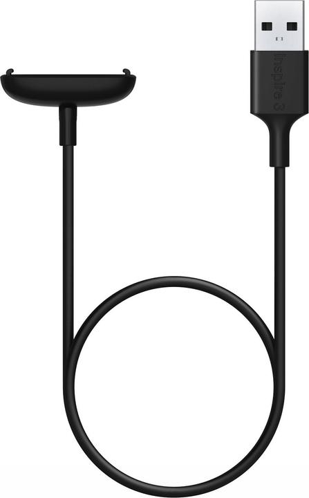 Actual product image Fitbit Charging Cable