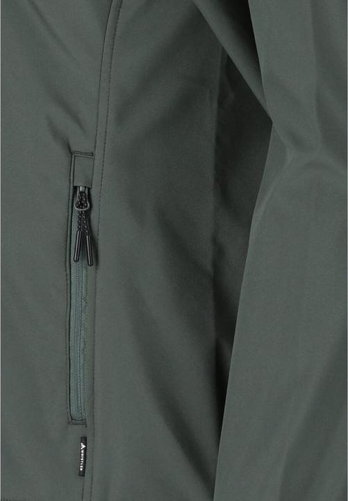 Actual product image Whistler Luango (46)