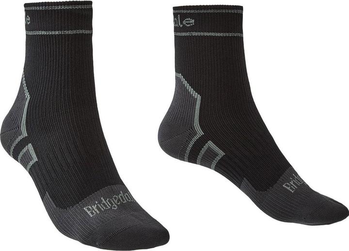 Produktbild Bridgedale Storm LW Socken (L)