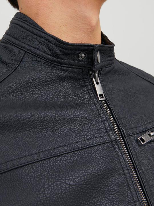 Actual product image Jack & Jones Jjerocky Jacket Noos (3XL)